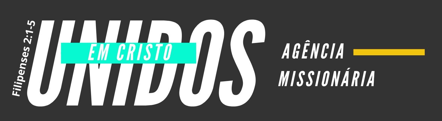 Agência Missionária Unidos em Cristo